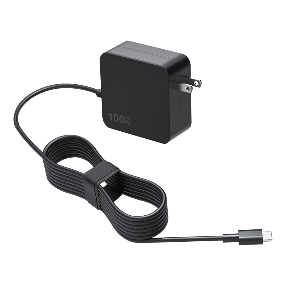 100W Laptop PD Charger